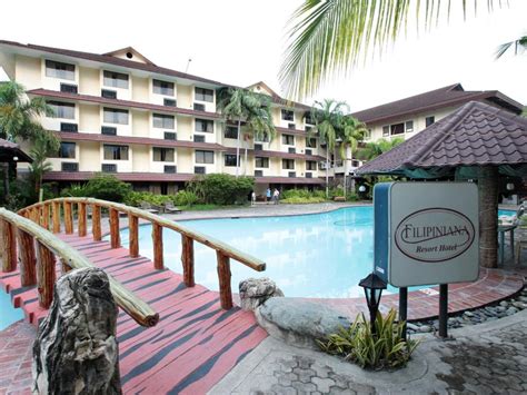 10 Best Calapan Hotels, Philippines (From $35) .